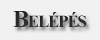 Belépés az oldalra!