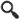 Search