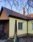 MARTFŰ ÓVÁROSÁBAN CSALÁDI HÁZ ELADÓ!