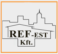 logo.jpg