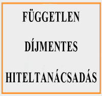 hitel.jpg